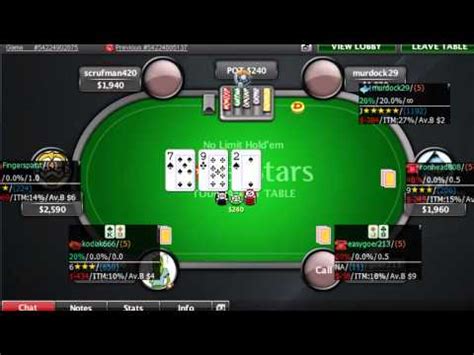 poker pro labs|poker pro labs software.